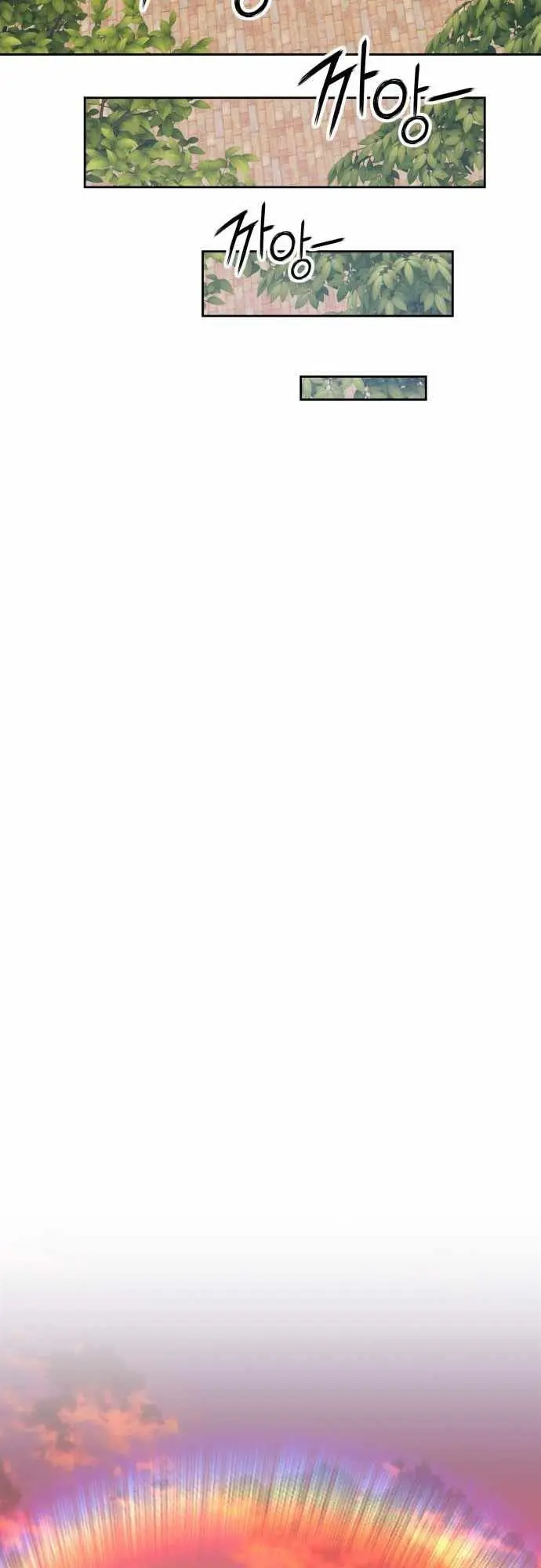 image-komik-99-wooden-stick-chapter-1-123/172