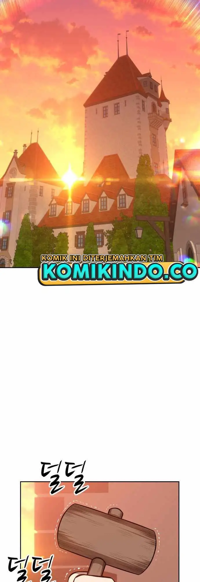 image-komik-99-wooden-stick-chapter-1-124/172