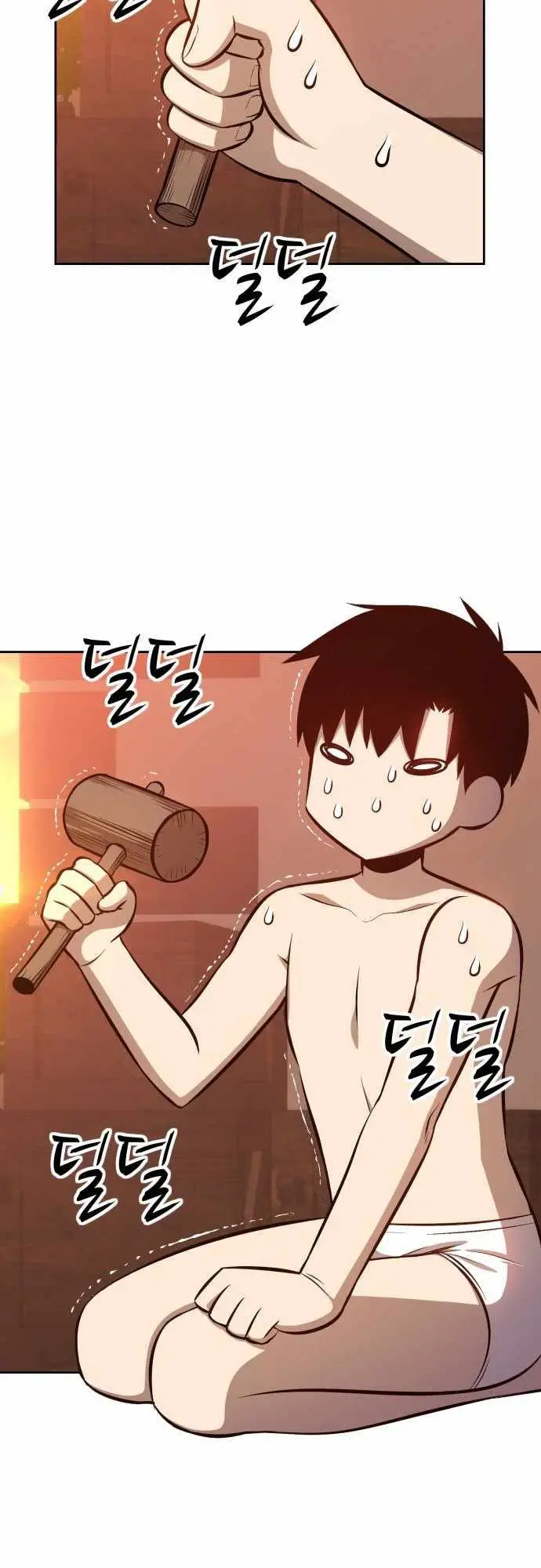 image-komik-99-wooden-stick-chapter-1-125/172