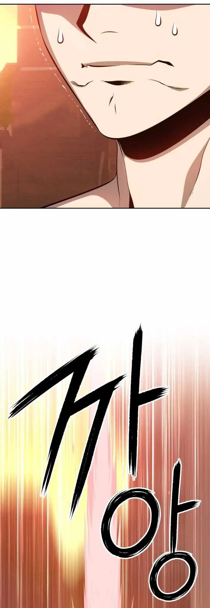 image-komik-99-wooden-stick-chapter-1-126/172