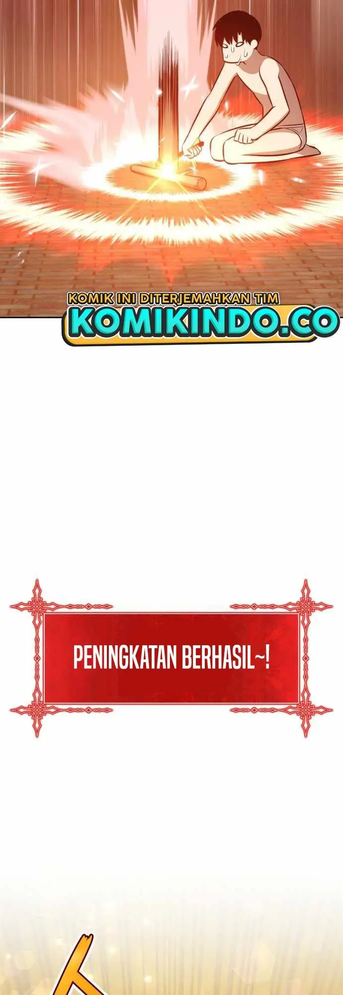 image-komik-99-wooden-stick-chapter-1-127/172