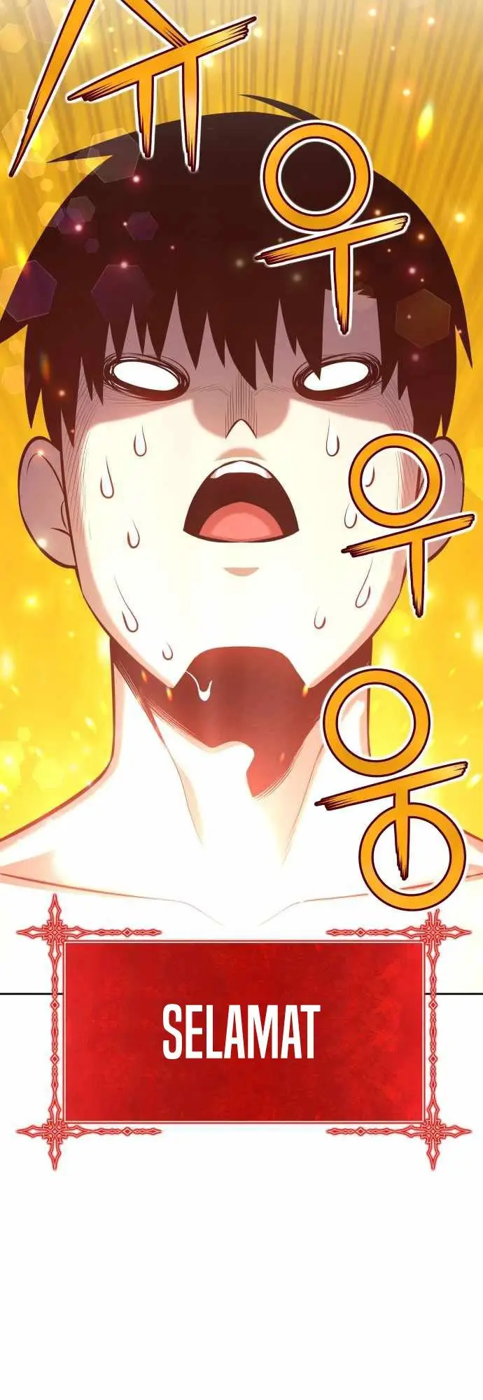 image-komik-99-wooden-stick-chapter-1-128/172