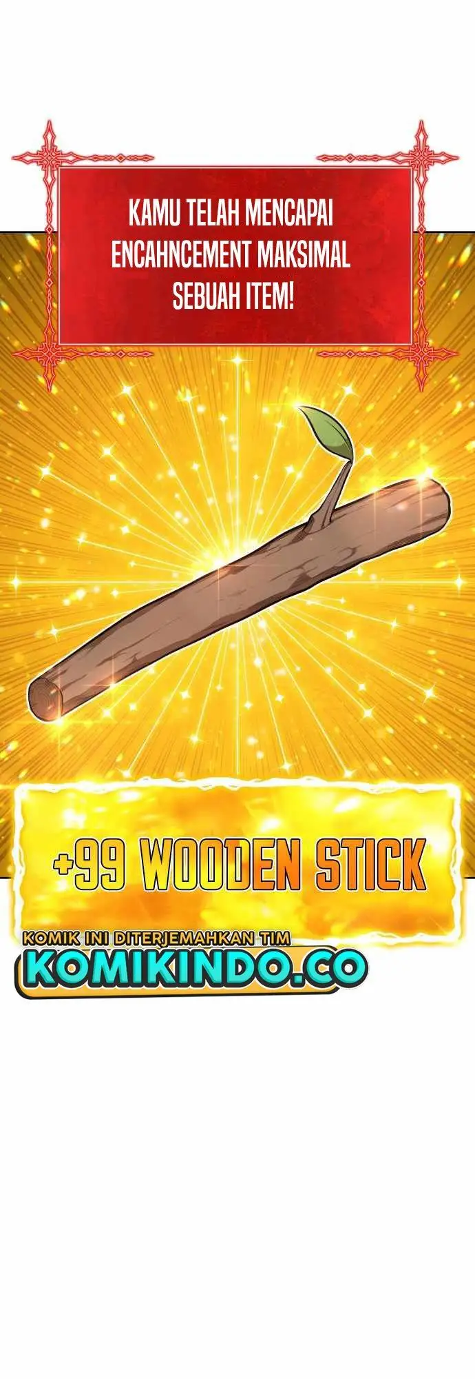 image-komik-99-wooden-stick-chapter-1-129/172