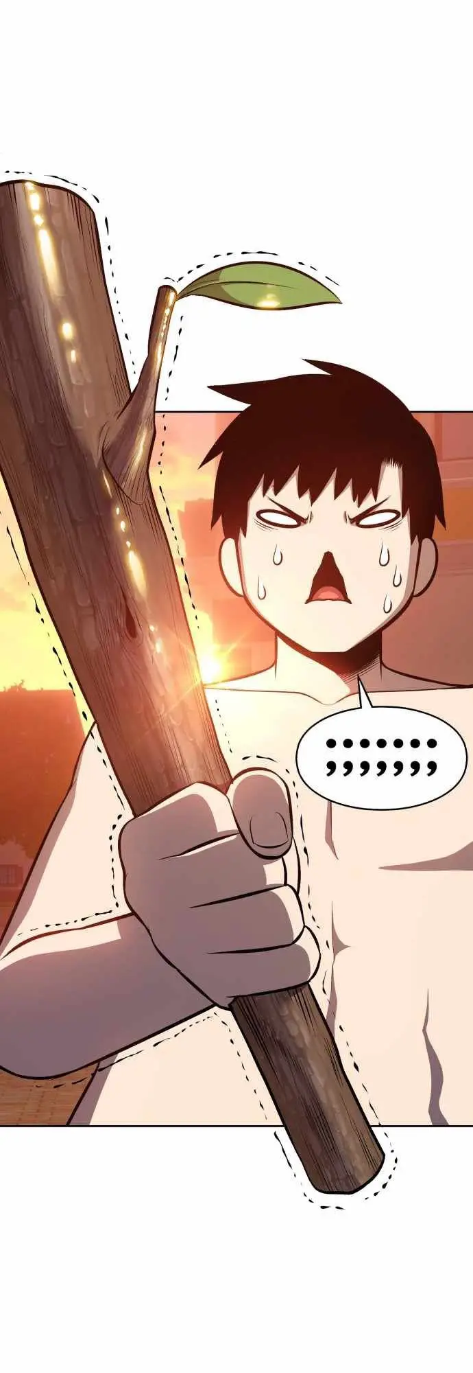 image-komik-99-wooden-stick-chapter-1-130/172