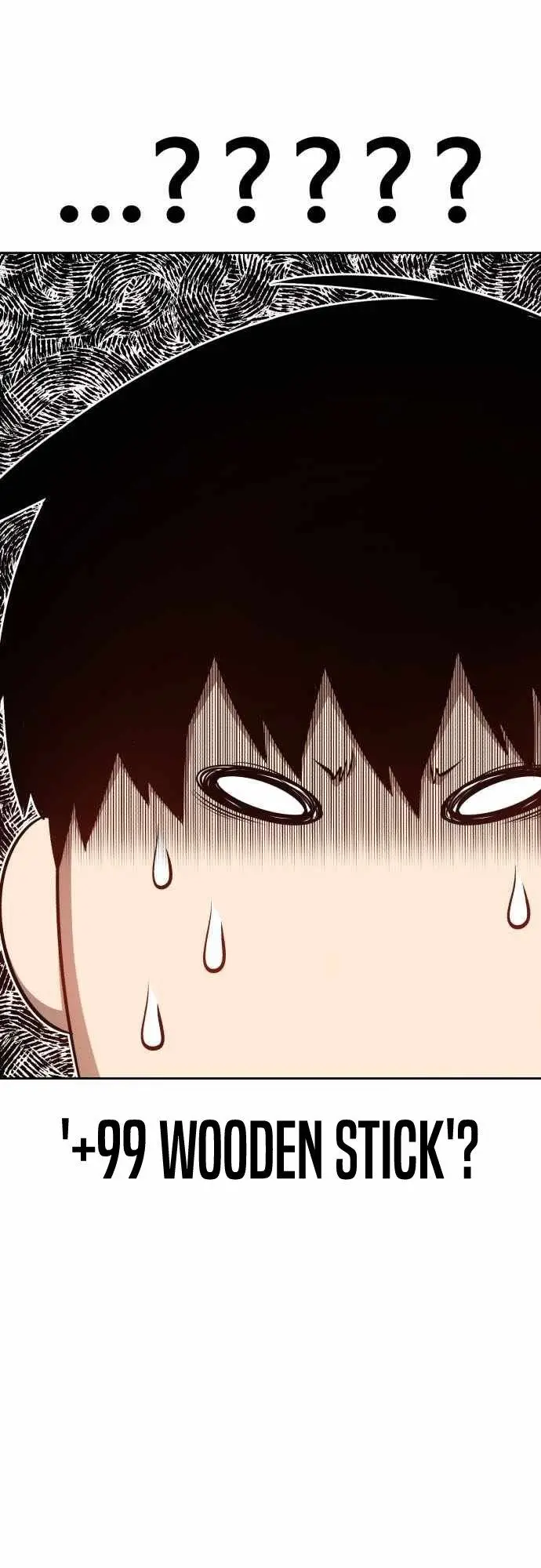 image-komik-99-wooden-stick-chapter-1-131/172