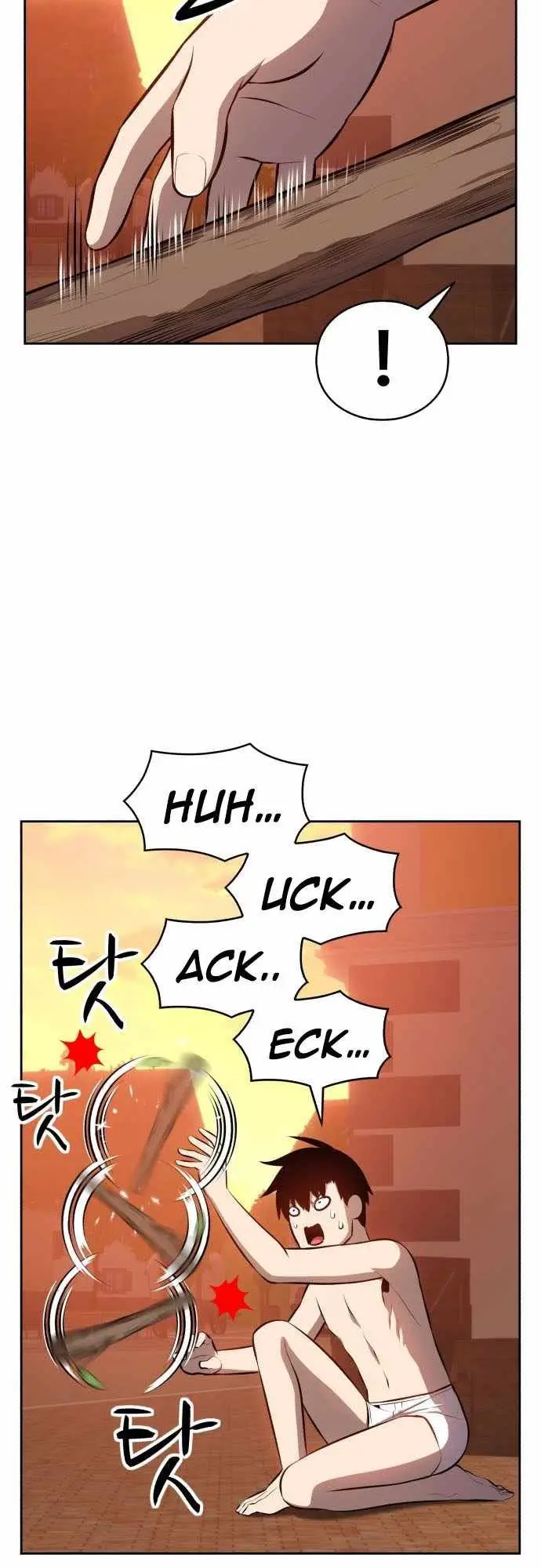 image-komik-99-wooden-stick-chapter-1-133/172