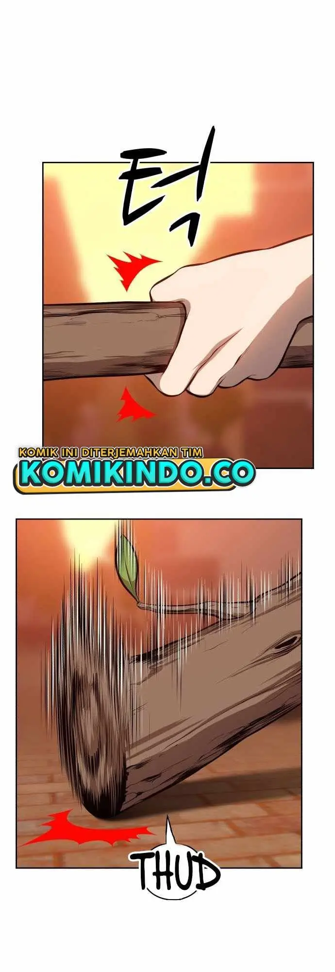 image-komik-99-wooden-stick-chapter-1-134/172
