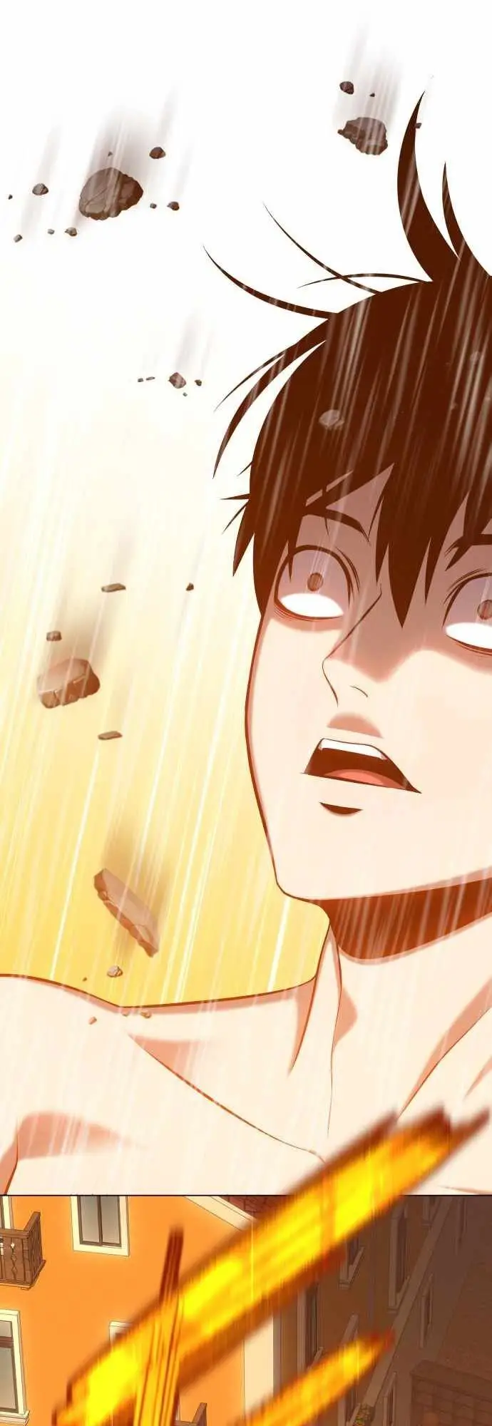 image-komik-99-wooden-stick-chapter-1-136/172