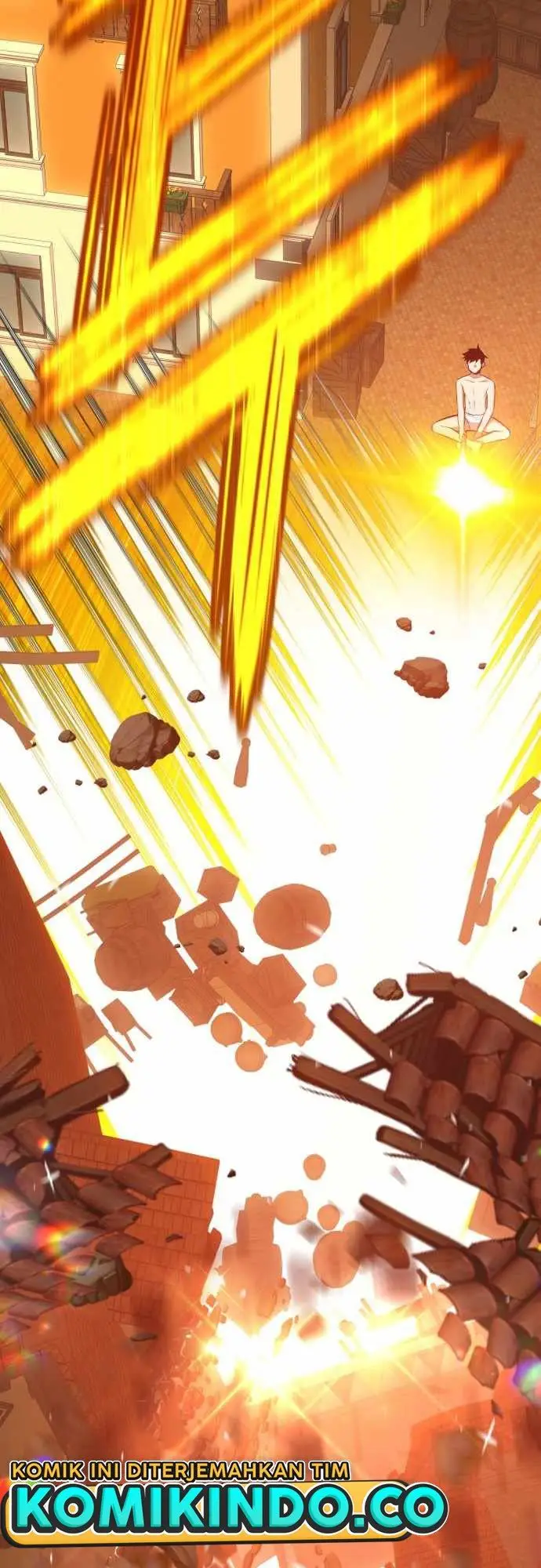 image-komik-99-wooden-stick-chapter-1-137/172