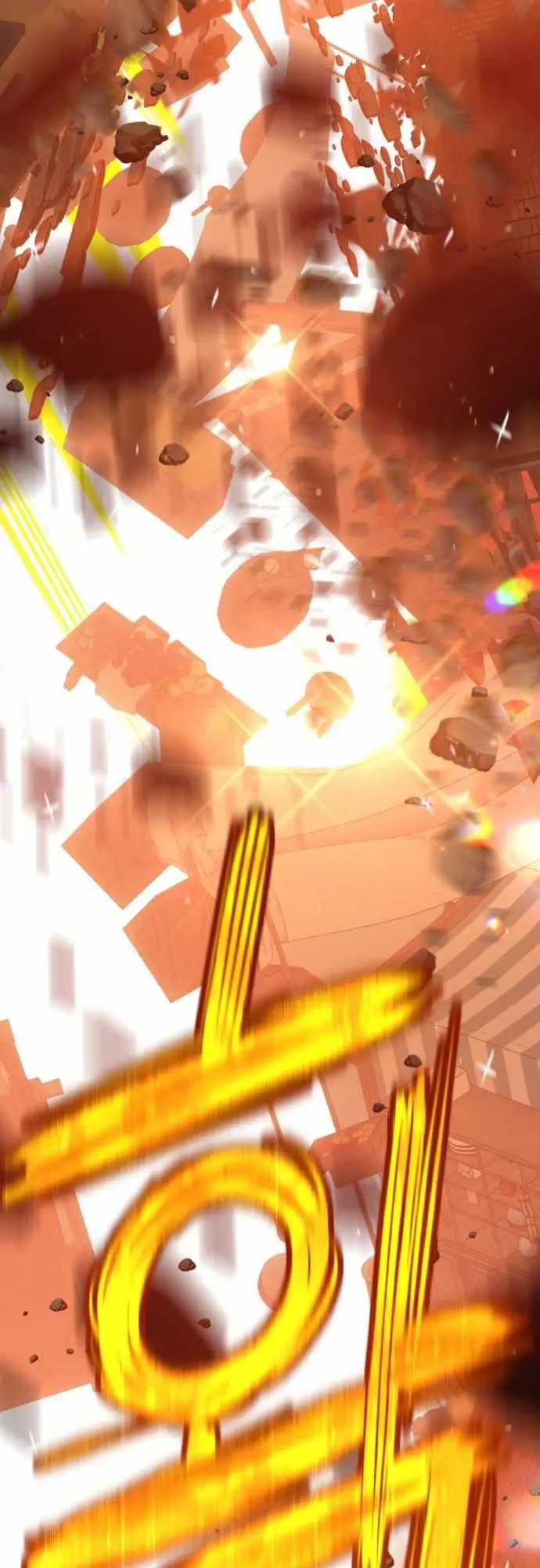 image-komik-99-wooden-stick-chapter-1-138/172