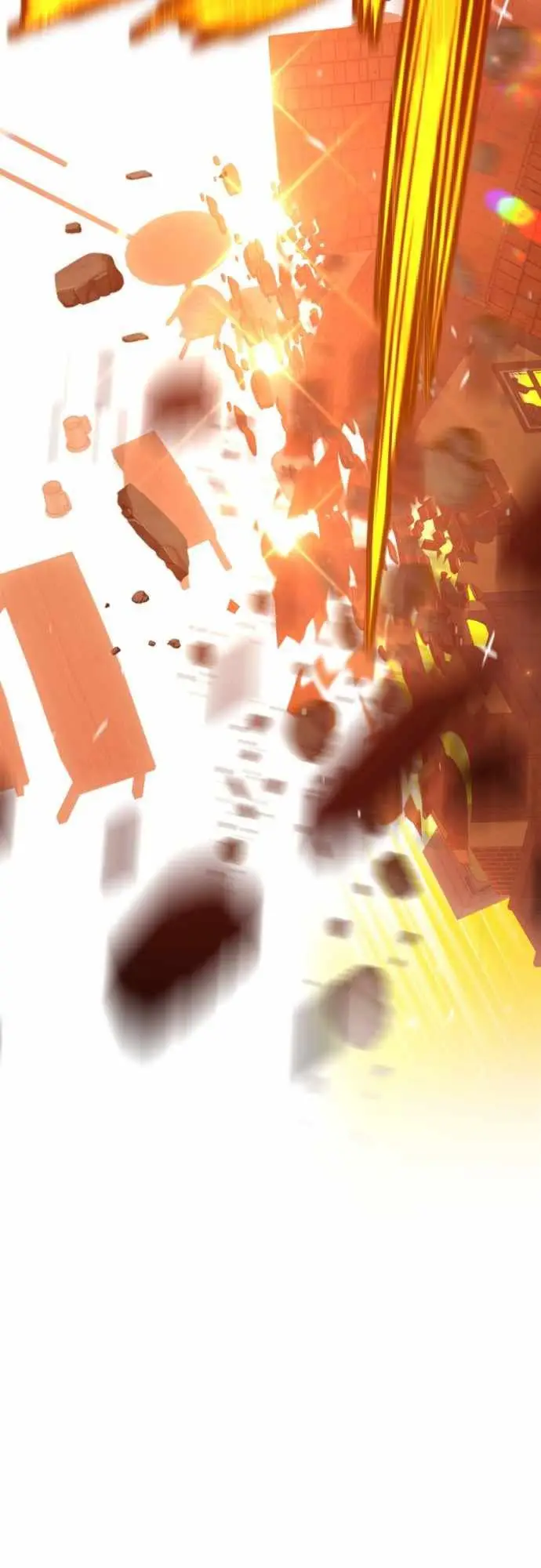 image-komik-99-wooden-stick-chapter-1-139/172