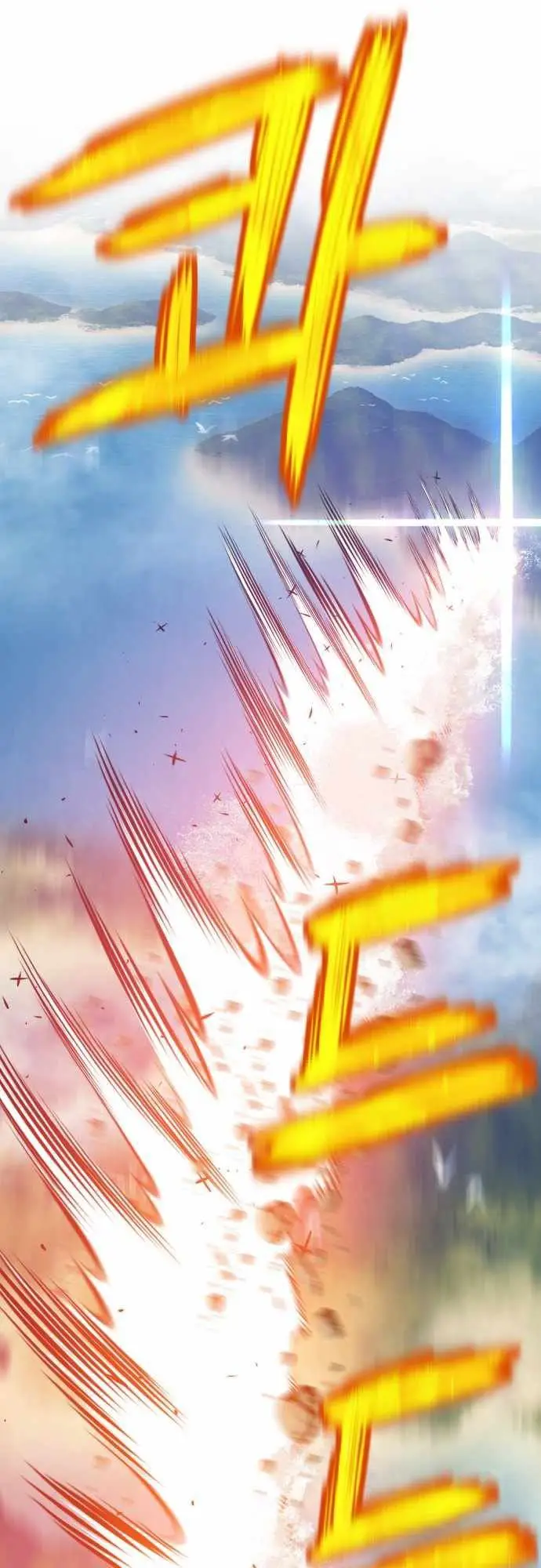 image-komik-99-wooden-stick-chapter-1-140/172