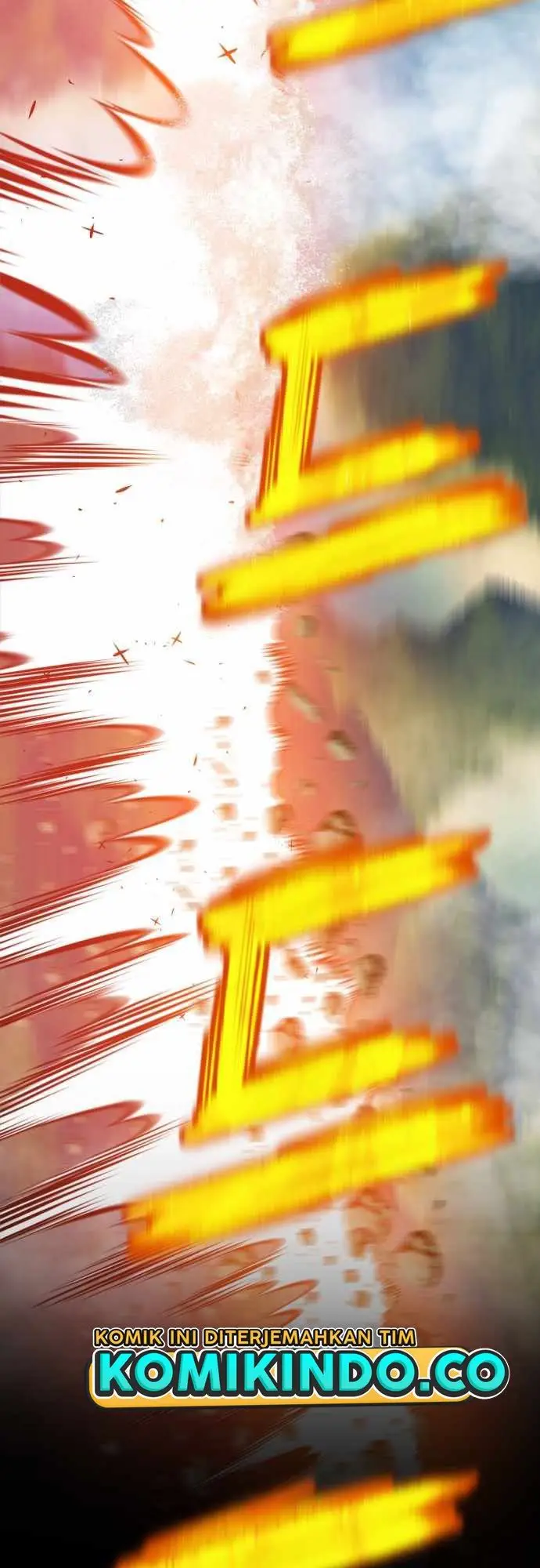 image-komik-99-wooden-stick-chapter-1-141/172