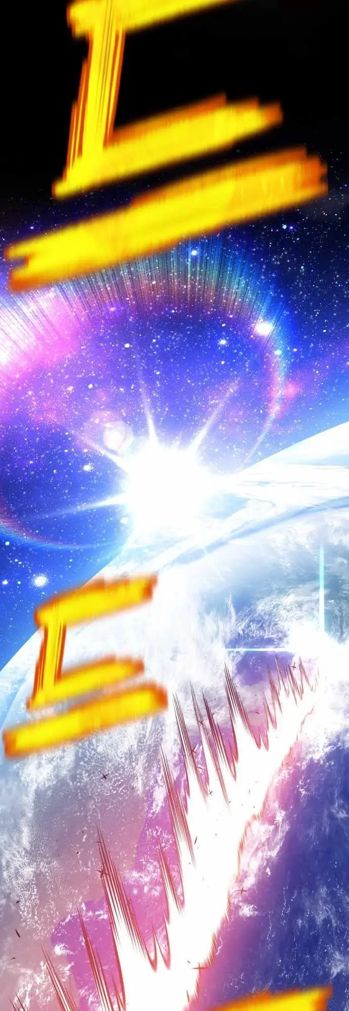 image-komik-99-wooden-stick-chapter-1-142/172