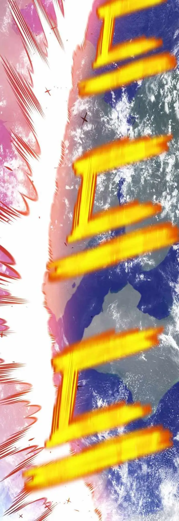 image-komik-99-wooden-stick-chapter-1-143/172