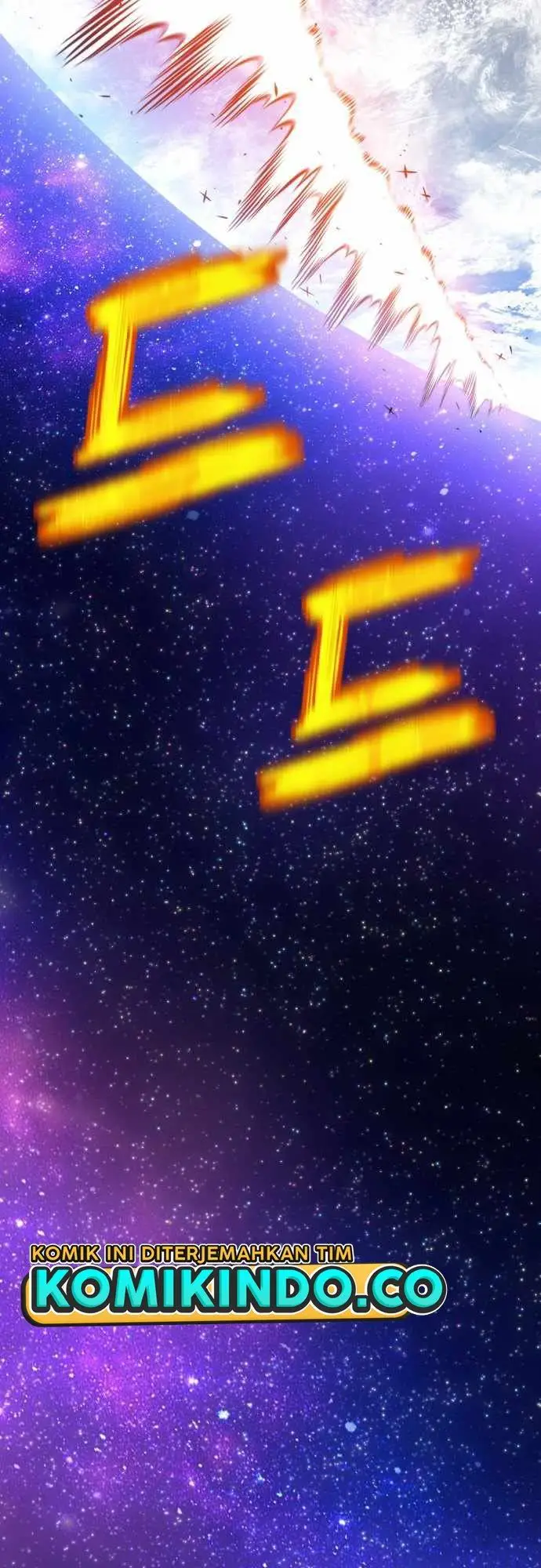 image-komik-99-wooden-stick-chapter-1-144/172