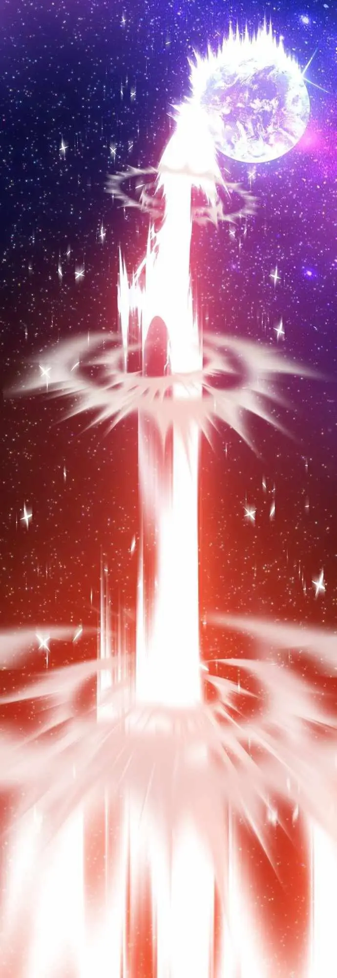 image-komik-99-wooden-stick-chapter-1-145/172