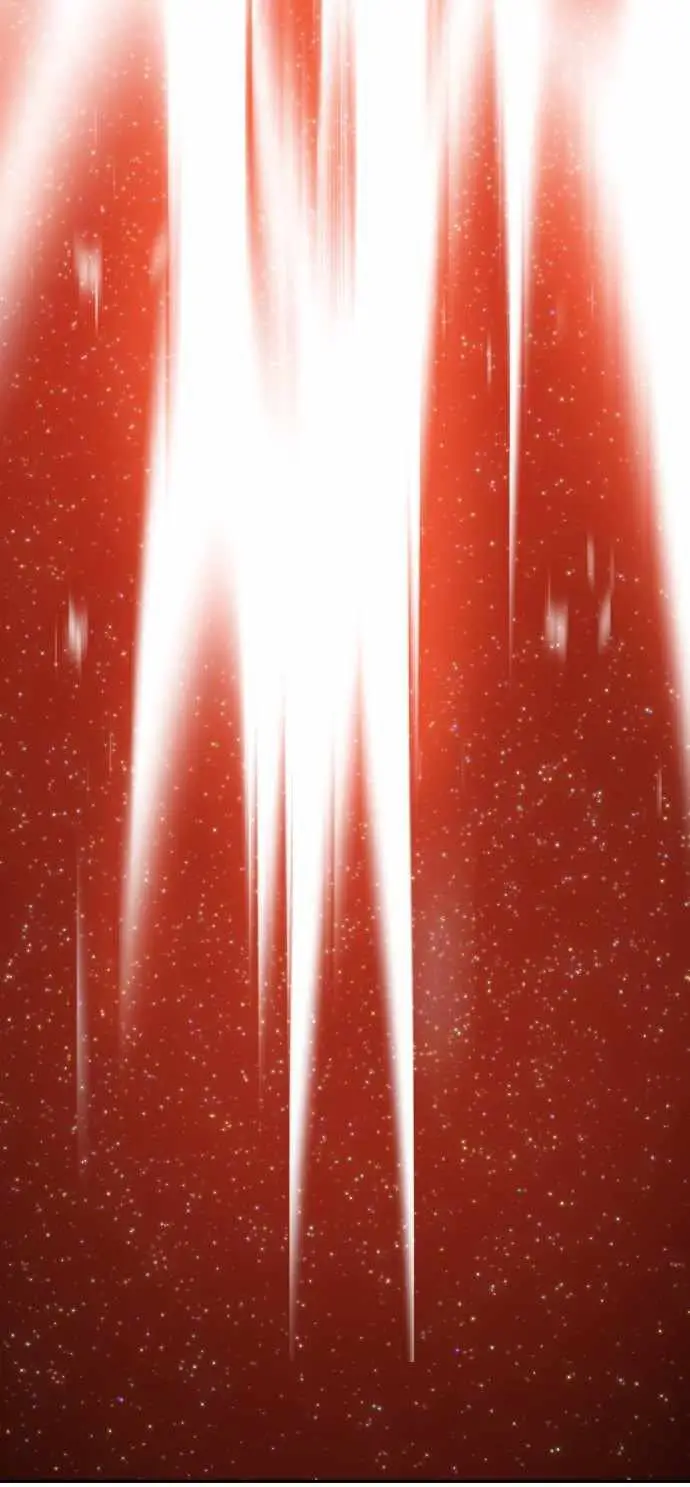 image-komik-99-wooden-stick-chapter-1-146/172