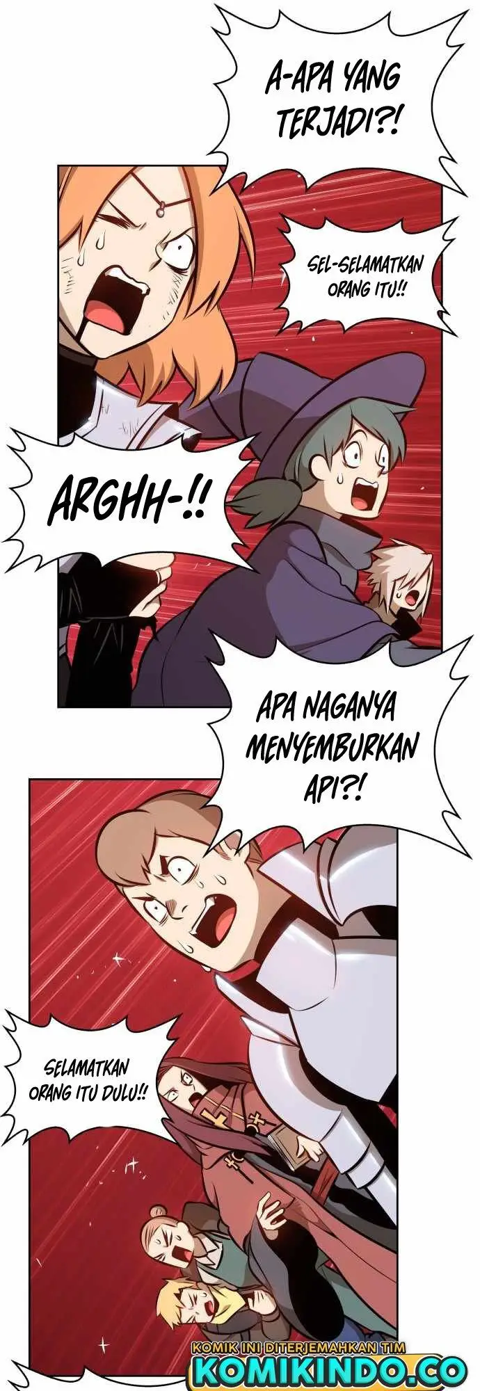 image-komik-99-wooden-stick-chapter-1-149/172