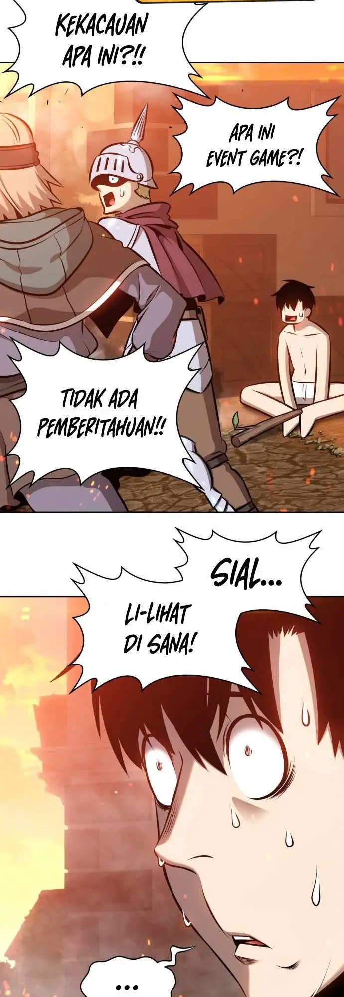 image-komik-99-wooden-stick-chapter-1-150/172