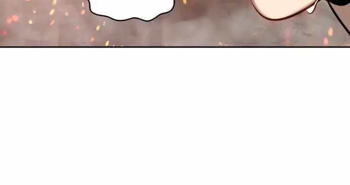 image-komik-99-wooden-stick-chapter-1-151/172