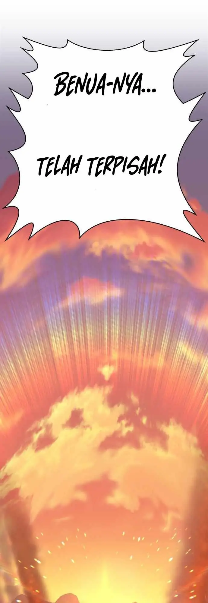 image-komik-99-wooden-stick-chapter-1-152/172