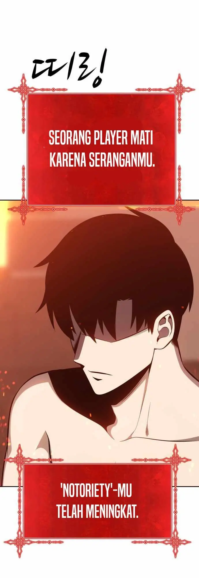 image-komik-99-wooden-stick-chapter-1-156/172