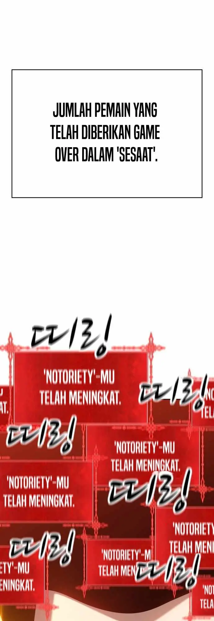 image-komik-99-wooden-stick-chapter-1-157/172