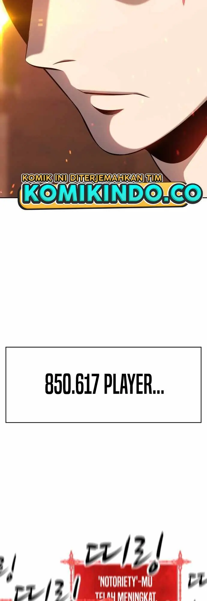 image-komik-99-wooden-stick-chapter-1-158/172