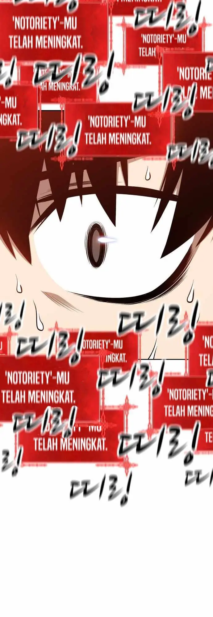 image-komik-99-wooden-stick-chapter-1-159/172