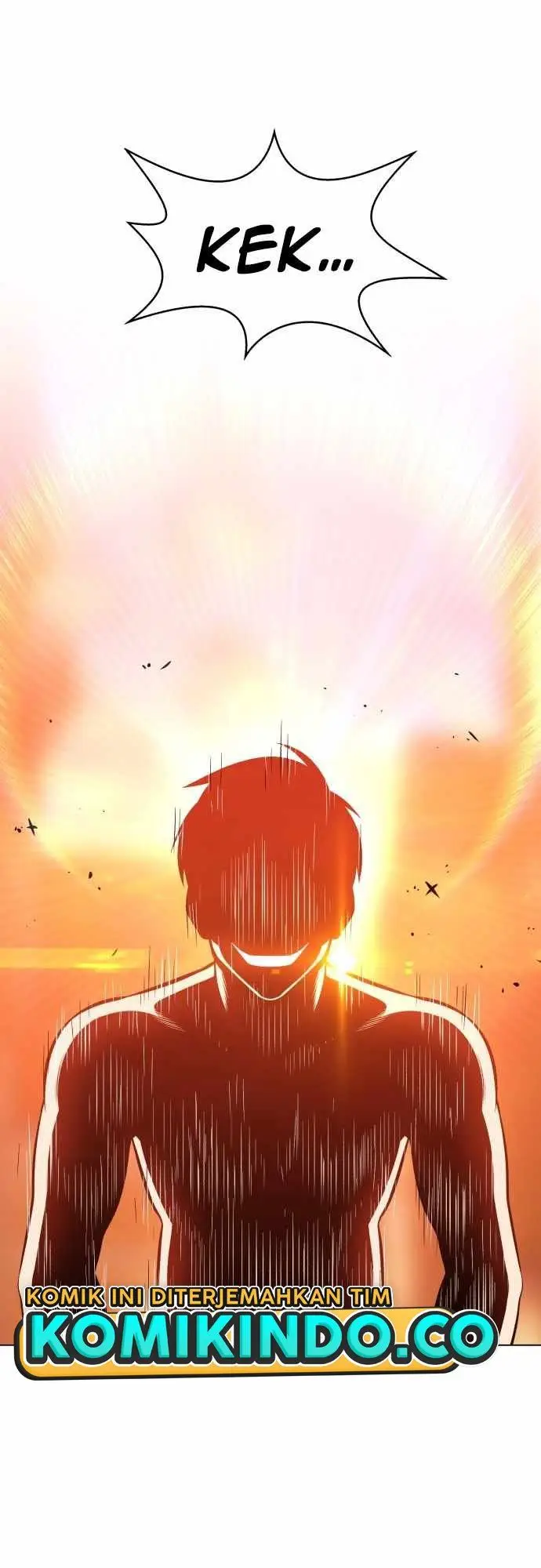 image-komik-99-wooden-stick-chapter-1-160/172