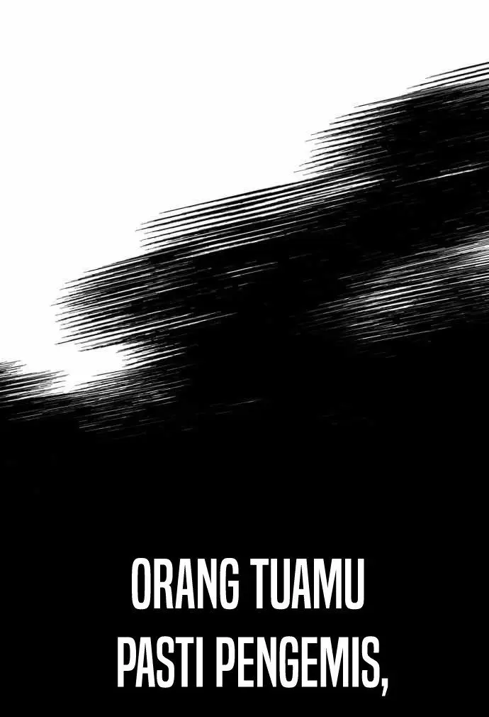 image-komik-99-wooden-stick-chapter-1-161/172