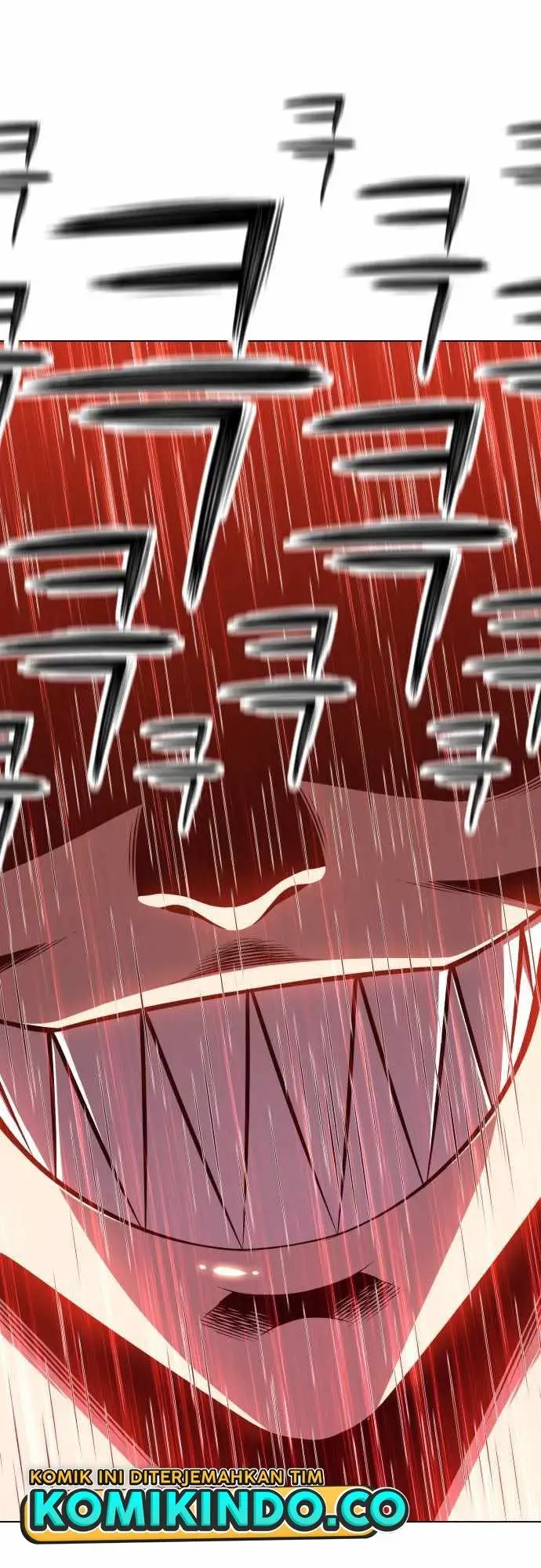 image-komik-99-wooden-stick-chapter-1-163/172