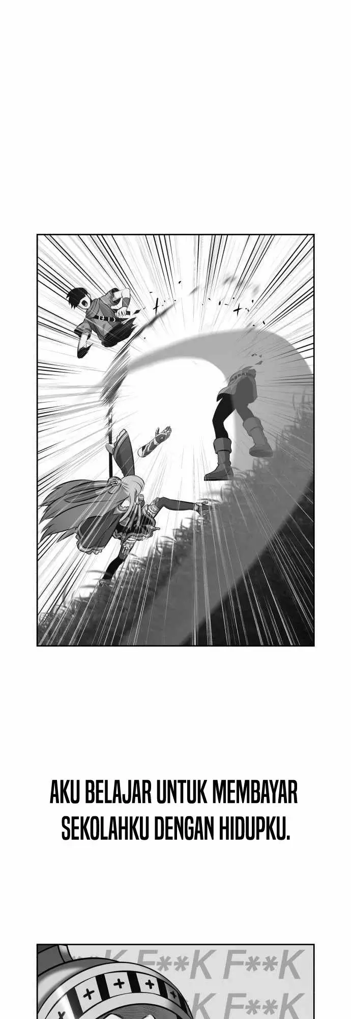 image-komik-99-wooden-stick-chapter-1-164/172