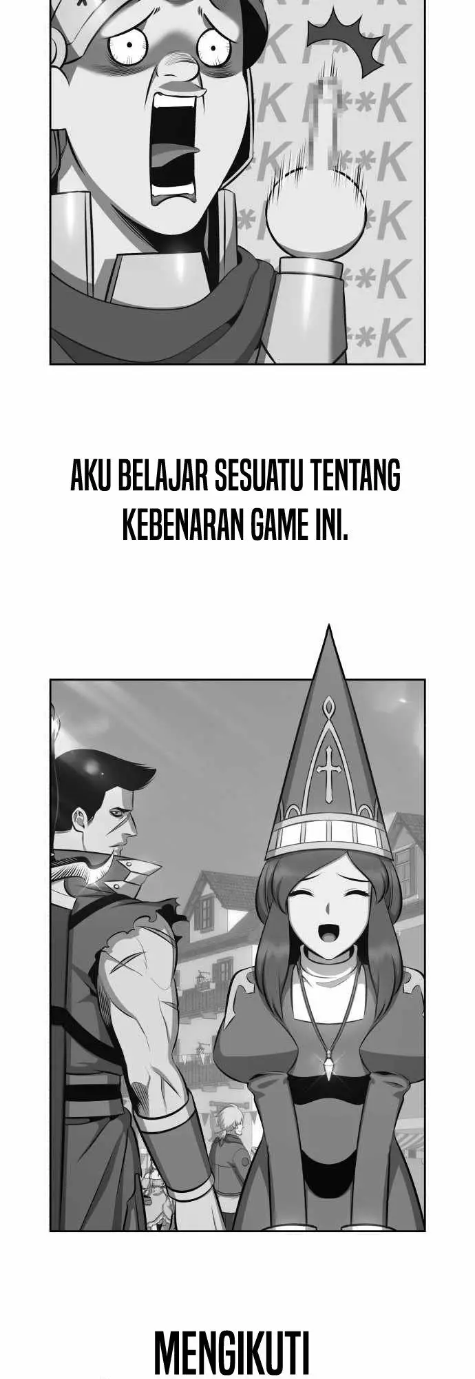 image-komik-99-wooden-stick-chapter-1-165/172