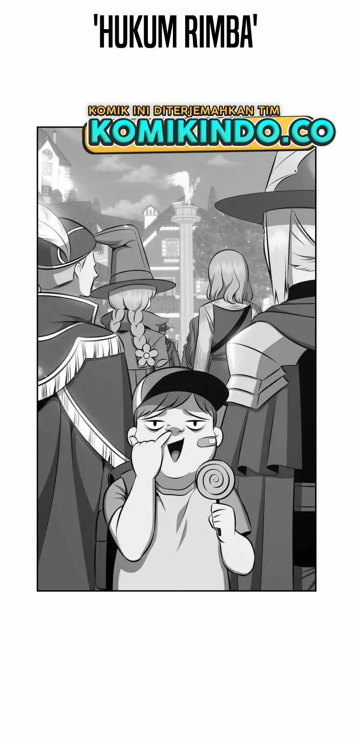 image-komik-99-wooden-stick-chapter-1-166/172