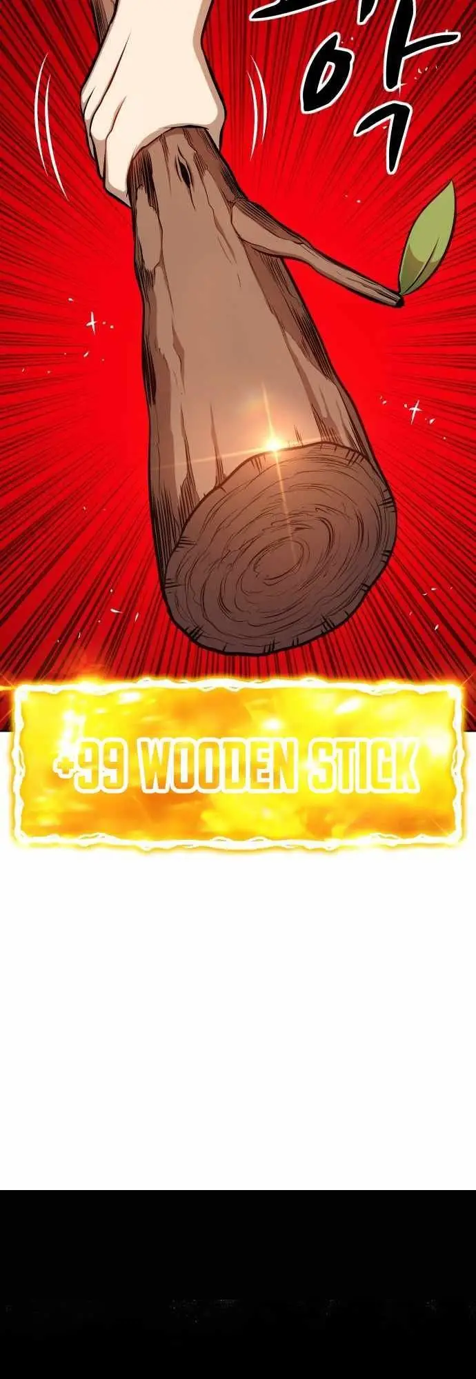 image-komik-99-wooden-stick-chapter-1-168/172