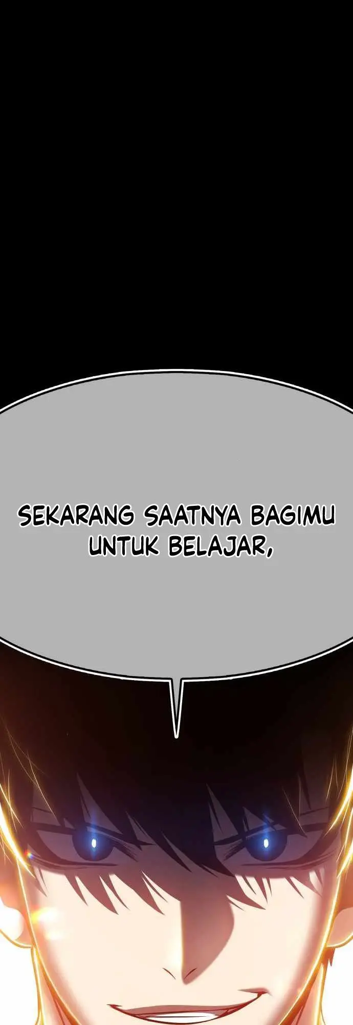 image-komik-99-wooden-stick-chapter-1-169/172