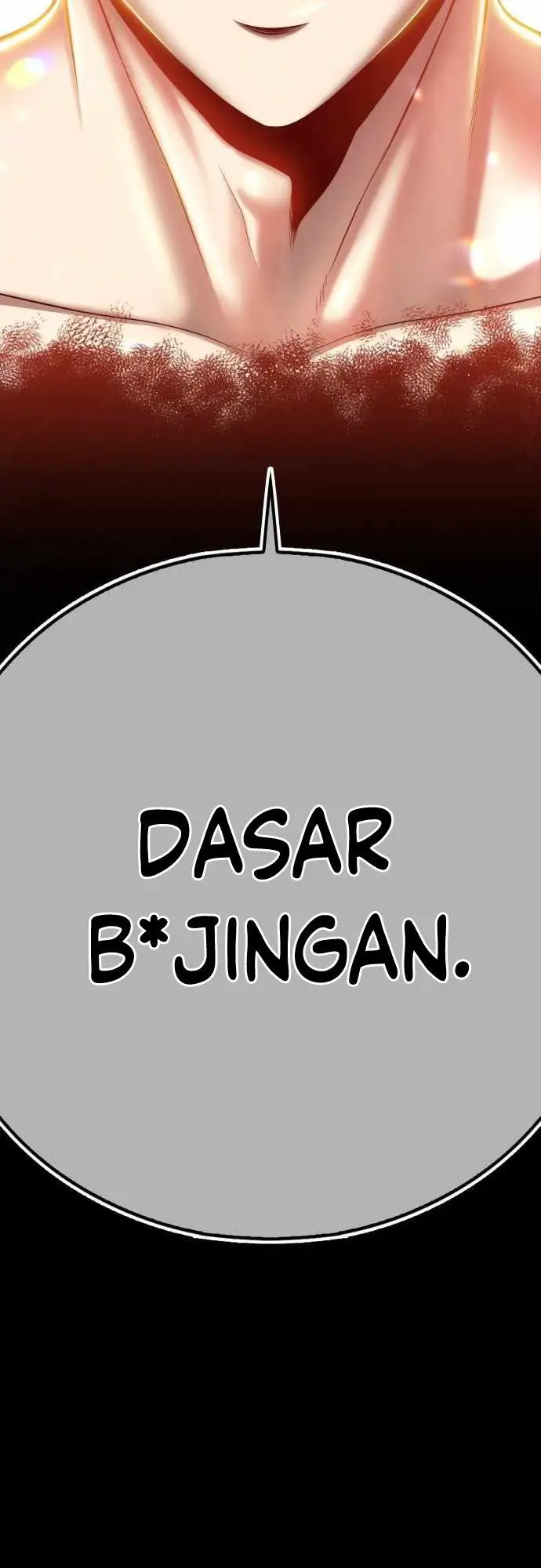 image-komik-99-wooden-stick-chapter-1-170/172