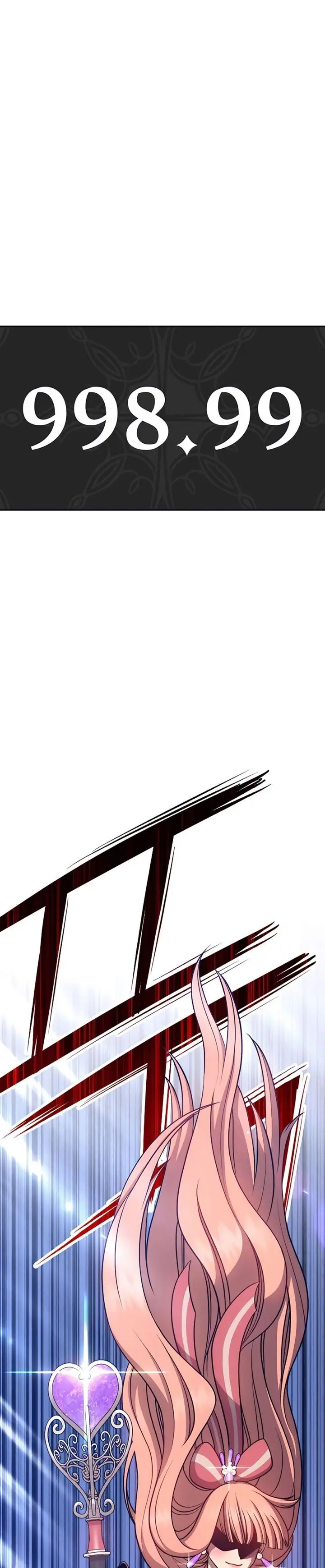 image-komik-99-wooden-stick-chapter-10-0/108