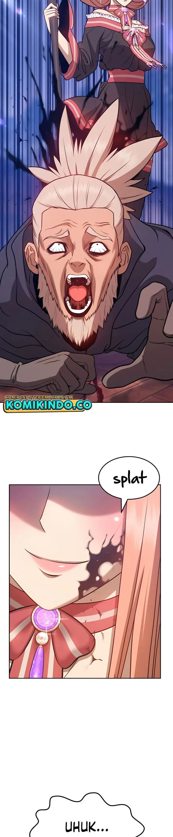 image-komik-99-wooden-stick-chapter-10-1/108