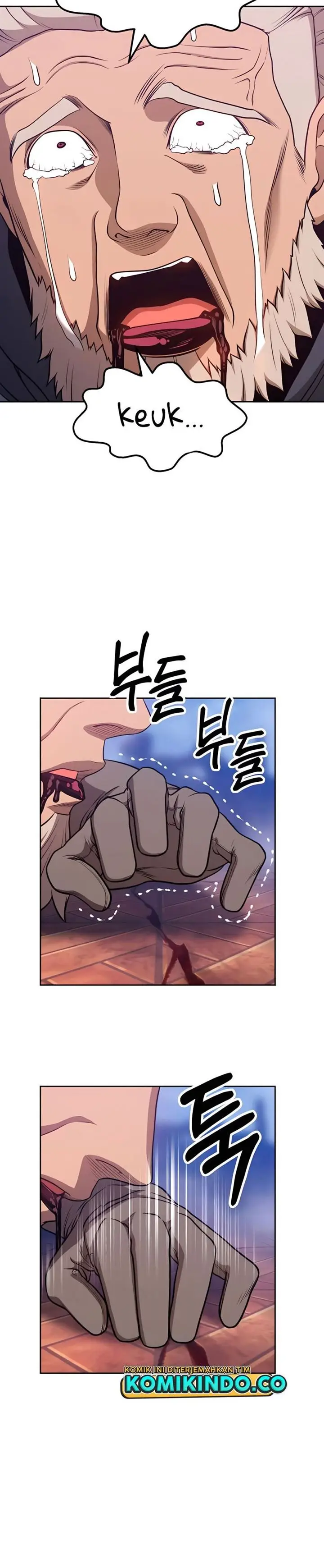 image-komik-99-wooden-stick-chapter-10-2/108