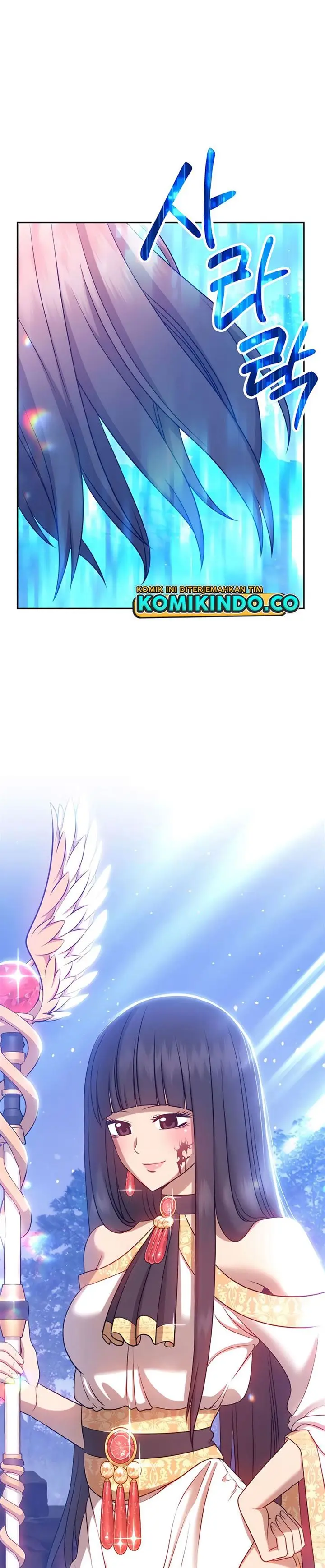 image-komik-99-wooden-stick-chapter-10-3/108