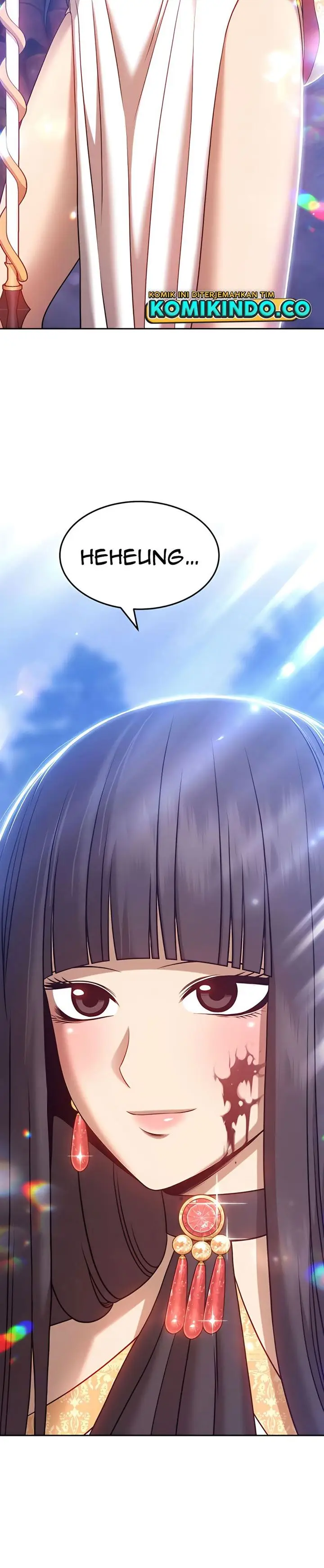 image-komik-99-wooden-stick-chapter-10-4/108