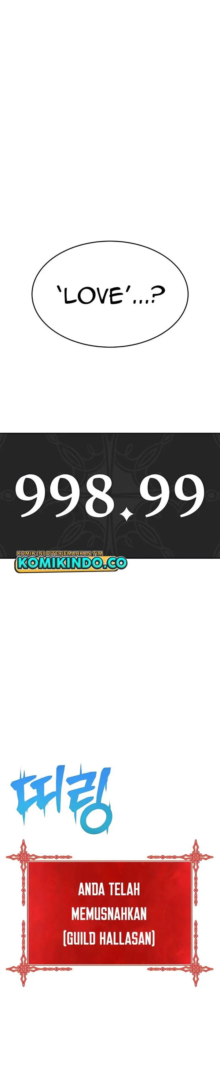 image-komik-99-wooden-stick-chapter-10-5/108