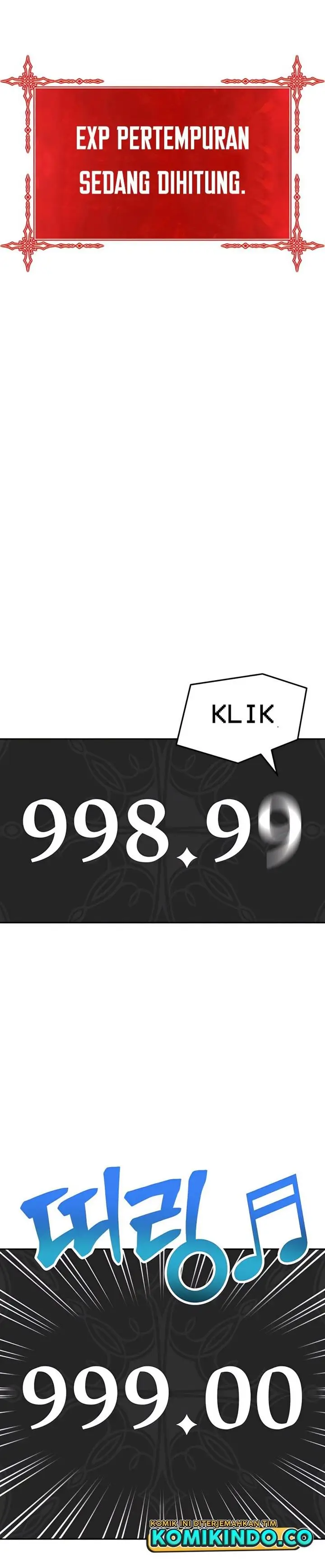 image-komik-99-wooden-stick-chapter-10-6/108