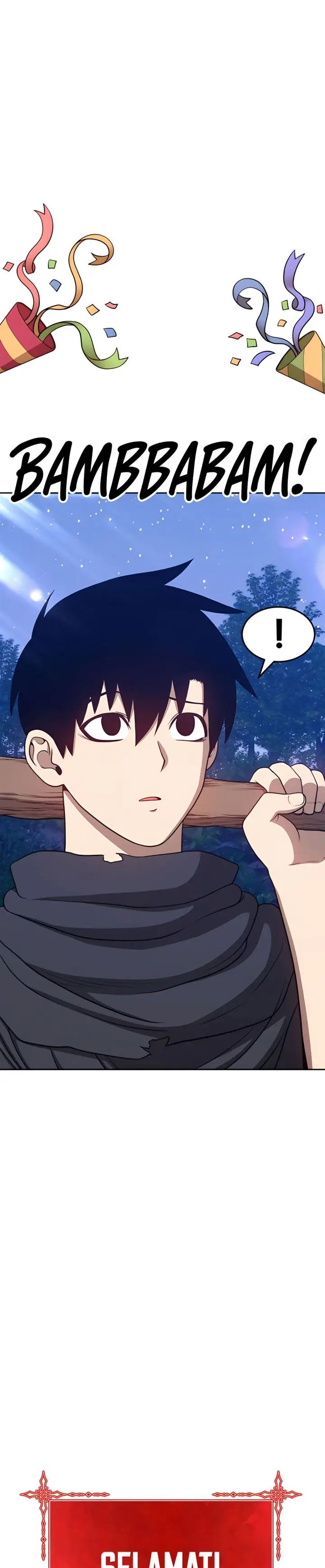 image-komik-99-wooden-stick-chapter-10-7/108