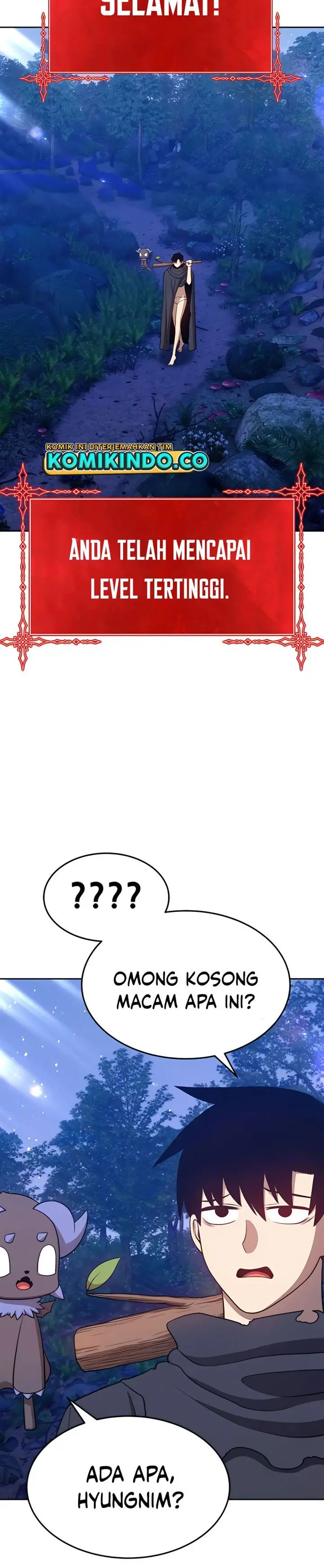 image-komik-99-wooden-stick-chapter-10-8/108