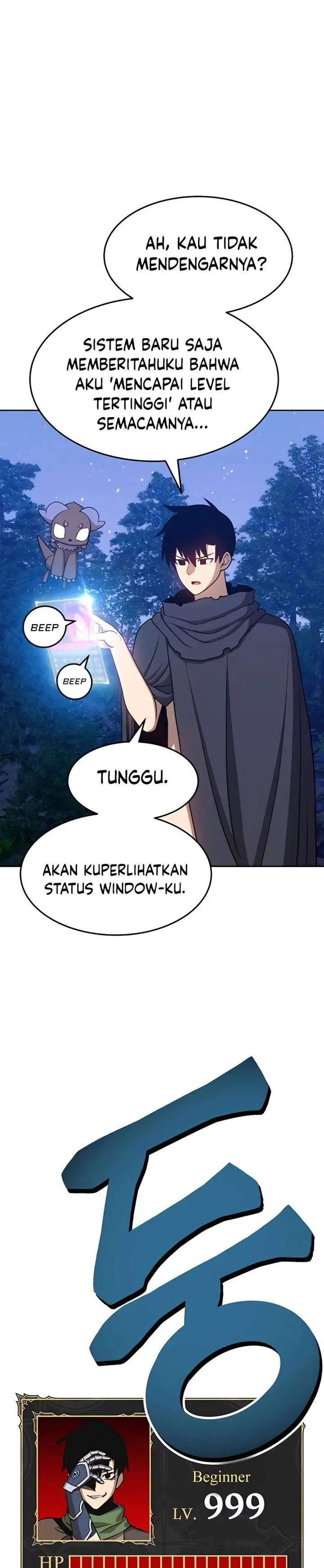 image-komik-99-wooden-stick-chapter-10-9/108