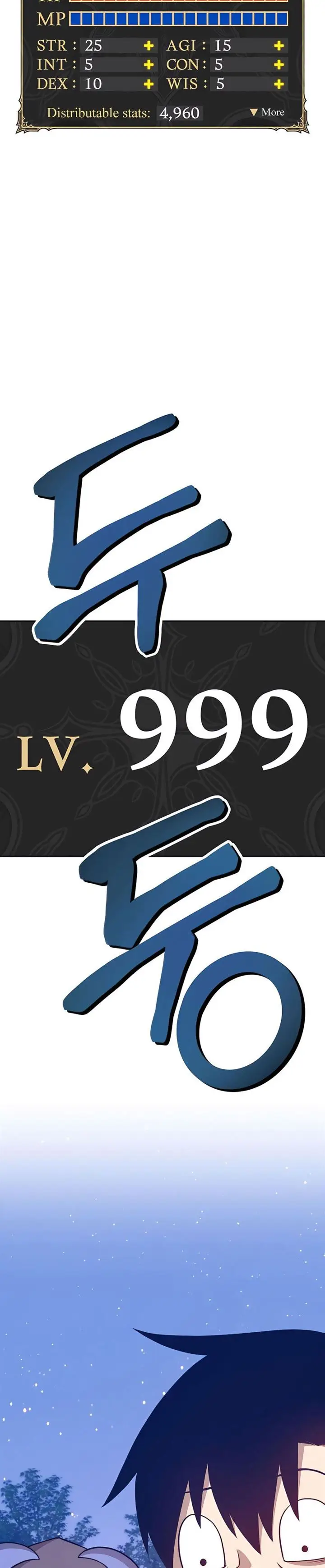 image-komik-99-wooden-stick-chapter-10-10/108